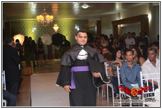 rolim de moura